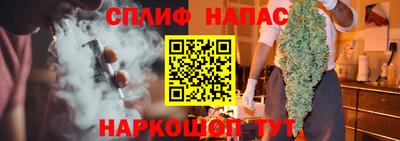 круглые Будённовск