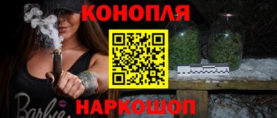 круглые Будённовск